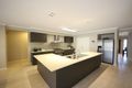 Property photo of 1-3 Toledo Drive Narangba QLD 4504
