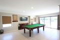 Property photo of 1-3 Toledo Drive Narangba QLD 4504