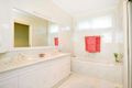 Property photo of 78 Rutherford Road Viewbank VIC 3084