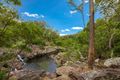 Property photo of 87 Nichols Road Cooloolabin QLD 4560