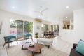 Property photo of 8 Yeldham Court Annandale QLD 4814