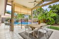 Property photo of 8 Yeldham Court Annandale QLD 4814