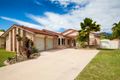 Property photo of 8 Yeldham Court Annandale QLD 4814
