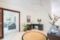 Property photo of 8 Yeldham Court Annandale QLD 4814