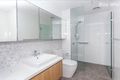 Property photo of 814/850 Whitehorse Road Box Hill VIC 3128