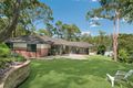 Property photo of 21 Amber Way Glendale NSW 2285
