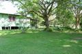Property photo of 574 London Road Chandler QLD 4155