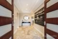 Property photo of 35 Mattingleys Approach Burns Beach WA 6028