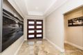 Property photo of 35 Mattingleys Approach Burns Beach WA 6028