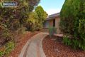 Property photo of 17 Ullswater Glade Joondalup WA 6027