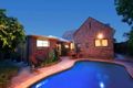 Property photo of 132 Murrumbeena Road Murrumbeena VIC 3163