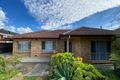 Property photo of 24 Mitchell Avenue Highbury SA 5089