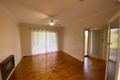 Property photo of 24 Mitchell Avenue Highbury SA 5089