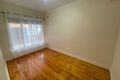 Property photo of 24 Mitchell Avenue Highbury SA 5089
