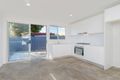 Property photo of 102 Seven Hills Road South Seven Hills NSW 2147