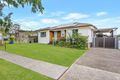 Property photo of 10 Adaminaby Street Heckenberg NSW 2168