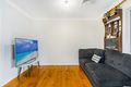 Property photo of 10 Adaminaby Street Heckenberg NSW 2168