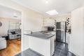 Property photo of 10 Adaminaby Street Heckenberg NSW 2168
