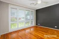 Property photo of 36 Wayne Street Dean Park NSW 2761