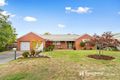Property photo of 11 Chester Close Traralgon VIC 3844