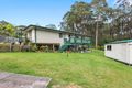 Property photo of 10 Sandpiper Place Catalina NSW 2536