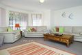 Property photo of 60 Bagnall Beach Road Corlette NSW 2315