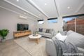 Property photo of 7 Worcester Road Gisborne VIC 3437