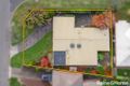 Property photo of 7 Worcester Road Gisborne VIC 3437