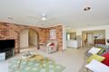 Property photo of 4 Hessels Close Brinsmead QLD 4870