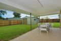 Property photo of 4 Hessels Close Brinsmead QLD 4870