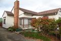 Property photo of 48 Lafayette Street Traralgon VIC 3844