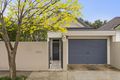 Property photo of 42 Huntington Street Crows Nest NSW 2065