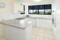 Property photo of 36/274 Alexandra Parade Alexandra Headland QLD 4572