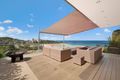Property photo of 71 Undercliff Road Freshwater NSW 2096