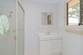 Property photo of 8 Fairway Drive Urraween QLD 4655