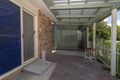 Property photo of 8 Fairway Drive Urraween QLD 4655