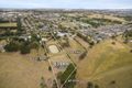 Property photo of 195 Station Road New Gisborne VIC 3438