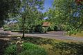 Property photo of 195 Station Road New Gisborne VIC 3438