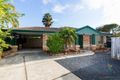 Property photo of 2/6 Reader Place Caversham WA 6055