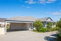 Property photo of 5/8 Curno Place West Busselton WA 6280