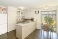 Property photo of 5/8 Curno Place West Busselton WA 6280