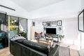 Property photo of 1/1 Tathra Place Gymea NSW 2227