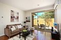 Property photo of 2/96 Loongana Avenue Glenroy VIC 3046