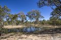 Property photo of 9 Naomi Road Lockyer Waters QLD 4311
