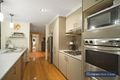 Property photo of 28 Glendale Crescent Berwick VIC 3806