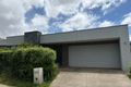 Property photo of 47 Latitude Promenade Truganina VIC 3029