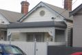 Property photo of 39 Pridham Street Prahran VIC 3181