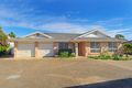 Property photo of 1/9 Squires Terrace Port Macquarie NSW 2444