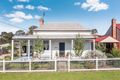 Property photo of 17 Willan Street Eaglehawk VIC 3556