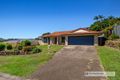 Property photo of 21 Grassmere Court Banora Point NSW 2486